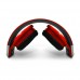 Headphone P3 HP102 OEX - Vermelho